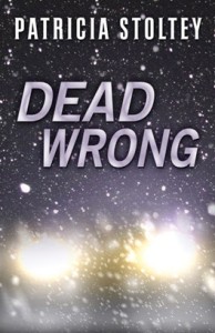 DeadWrongFront-264x408