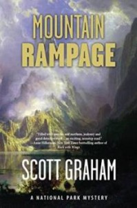 Graham_Mountain Rampage