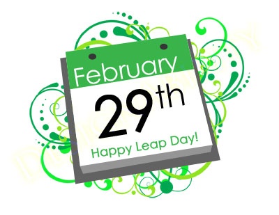 LeapYear