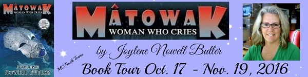 2016_matowak-woman-who-cries-tour-banner