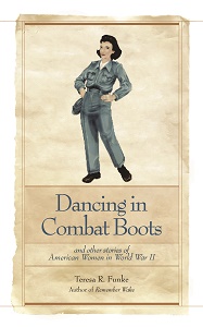 2016_funke_dancing-in-combat-boots