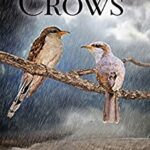 Book Review: The Storm Crows by Jenny Sundstedt